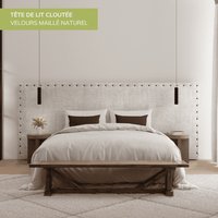 IMAGE-AMBIANCE-HACKETT-TETE-DE-LIT-CLOUTEE---NATUREL.png