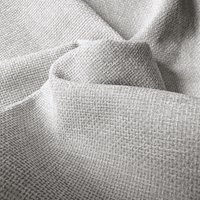 ZOOM-TEXTURE-VELOURS-MAILLE.png