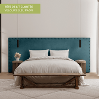 AMBIANCE-TETE-DE-LIT-CLOUTEE-VELOURS-BLEU-PAON.png
