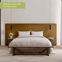 AMBIANCE-TETE-DE-LIT-CLOUTEE-VELOURS-CAMEL-.png