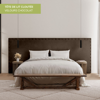 AMBIANCE-TETE-DE-LIT-CLOUTEE-VELOURS-CHOCOLAT-.png