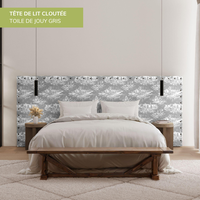 Menu-tete-de-lit-Toile-de-Jouy--3-.png