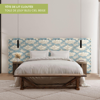 Menu-tete-de-lit-Toile-de-Jouy--5-.png