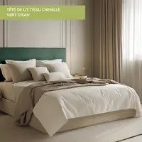 1-TETE-DE-LIT.webp