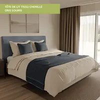 1-mode-liste-tete-de-lit-classique-velours-chenille.webp