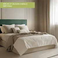 image-mapping-velours-chenille--1-.webp