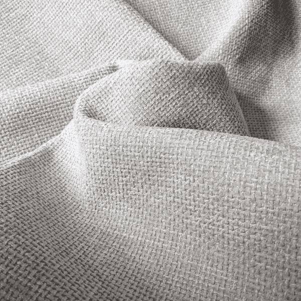 Tête de Lit Maillé Naturel — vue 3