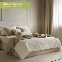 1-IMAGE-AMBIANCE-HACKETT-TETE-DE-LIT-CLOUTEE---KAKI--2-.webp