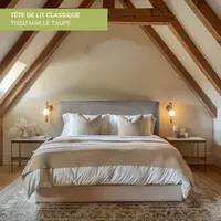 1-IMAGE-AMBIANCE-HACKETT-TETE-DE-LIT-CLOUTEE---KAKI--3-.webp