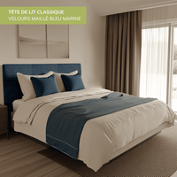 IMAGE-AMBIANCE-VELOURS-MAILLE-TETE-DE-LIT-CLASSIQUE---BLEU.png