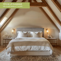 IMAGE-AMBIANCE-VELOURS-MAILLE-TETE-DE-LIT-CLASSIQUE---TAUPE.png