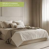 IMAGE-AMBIANCE-VELOURS-MAILLE-TETE-DE-LIT-CLASSIQUE--NATUREL-2-.png