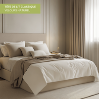 ambiance-tete-de-lit-classique-velours-camel--1-.png