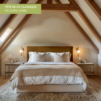 ambiance-tete-de-lit-classique-velours-camel.png