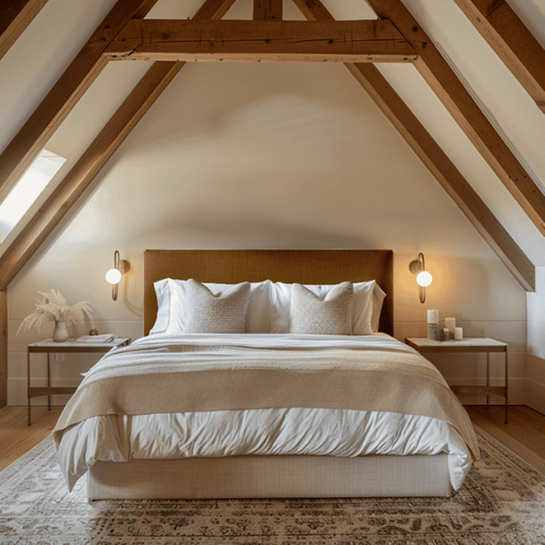  Tête de Lit Classique Velours 