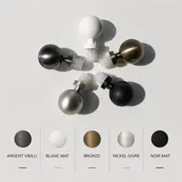 Embouts-Boule-20mm-Ambiance.webp
