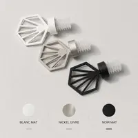 Embouts-Hexagone-20mm-Ambiance.webp