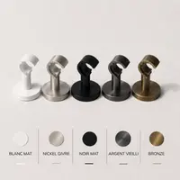 Support-Court-20mm-Ambiance.webp