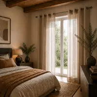 Visuel-Ambaince-Tringle-20mm.webp