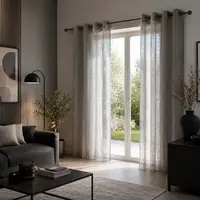 Visuel-Ambiance-Tringle-20-mm-2.webp