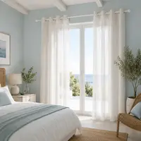 Visuel-Ambiance-Tringle-20-mm-3.webp