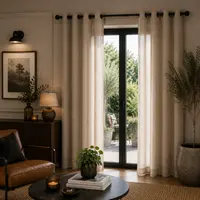 Visuel-Ambiance-Tringle-20-mm-5.webp