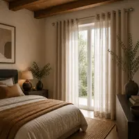 Ambiance-Tringle-Decorative-Chambre.webp