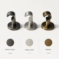 Support-28mm-Ambiance.webp