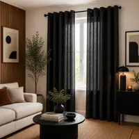 Tringle-28-mm-Ambiance.webp
