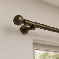 Tringle-Bronze-1080x1080.webp