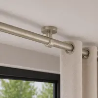 Tringle-Nickel-Givre-support-plafond.webp