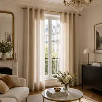 Ambiance-Laiton-5.webp