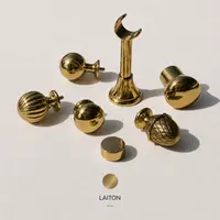 Embouts-Laiton-28mm-Ambiance.webp