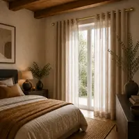 Image-Ambiance-Tringle-Laiton-2.webp