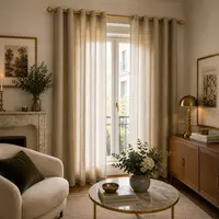 Tringle-Deco-Laiton-ambiance.webp