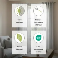 Voilages-motifs.webp