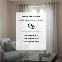 SR--Visuels-Galerie-page-produit---4-.webp