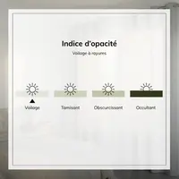 SR-Schema-d-occultation.webp