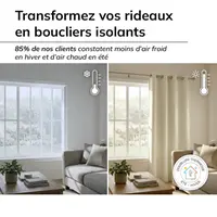 Avant-apres-rideau-SR.webp