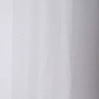 Voilages Lin — vue 3