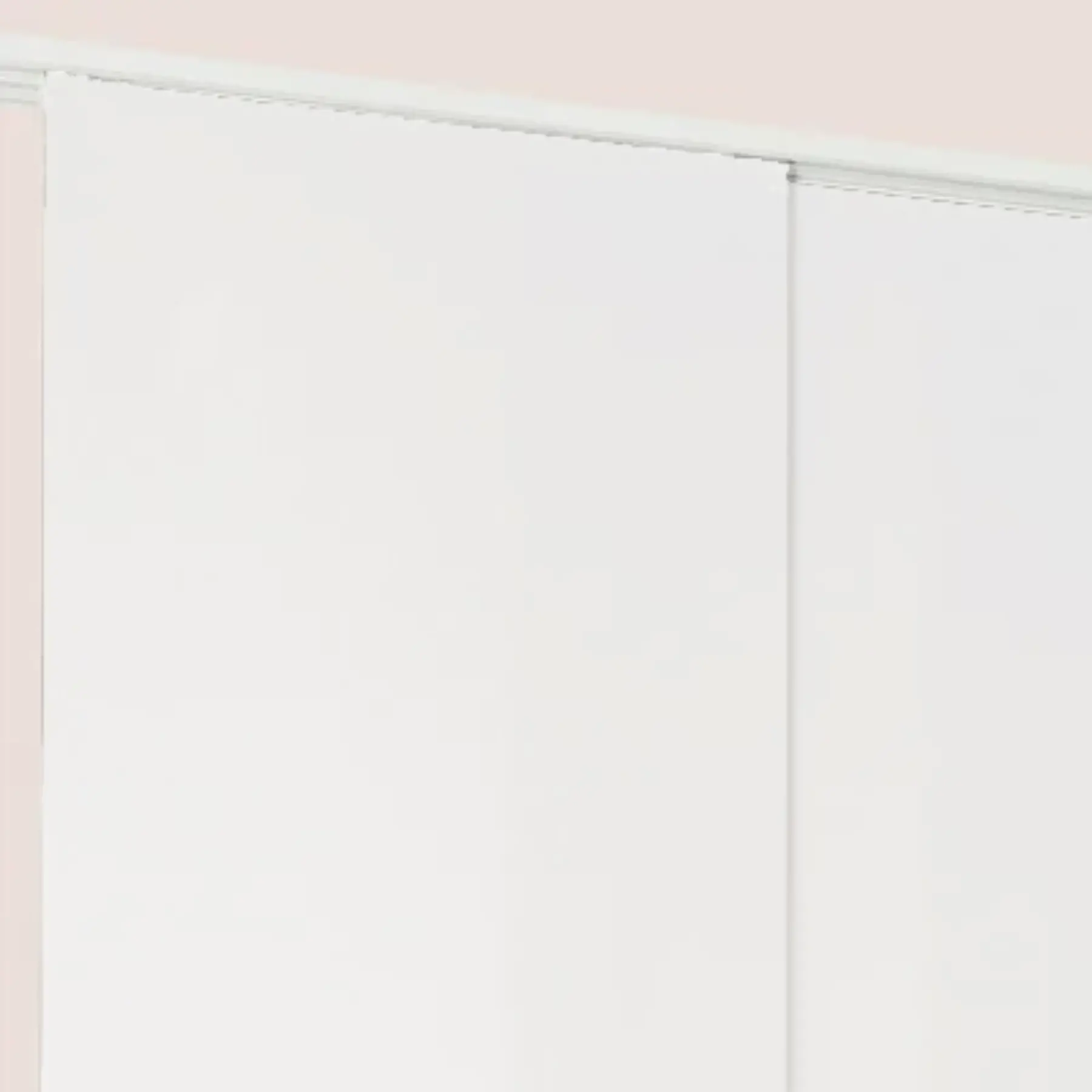 Panneaux Japonais Anti-Chaleur SOLTIS® Gris Clair