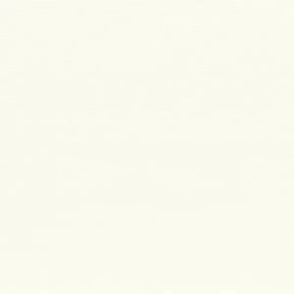 Blanc_liste.webp