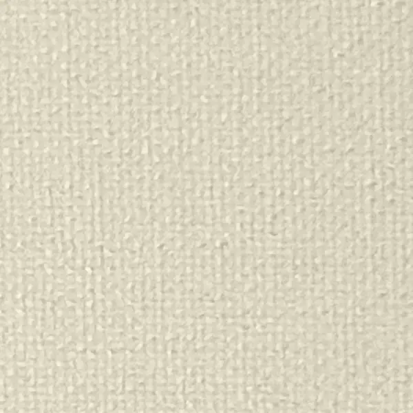 Occultant-chine-Vignettes-Beige_liste.webp