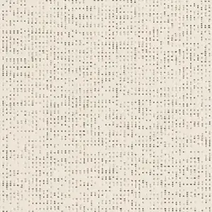 Soltis---Quartz_liste.webp