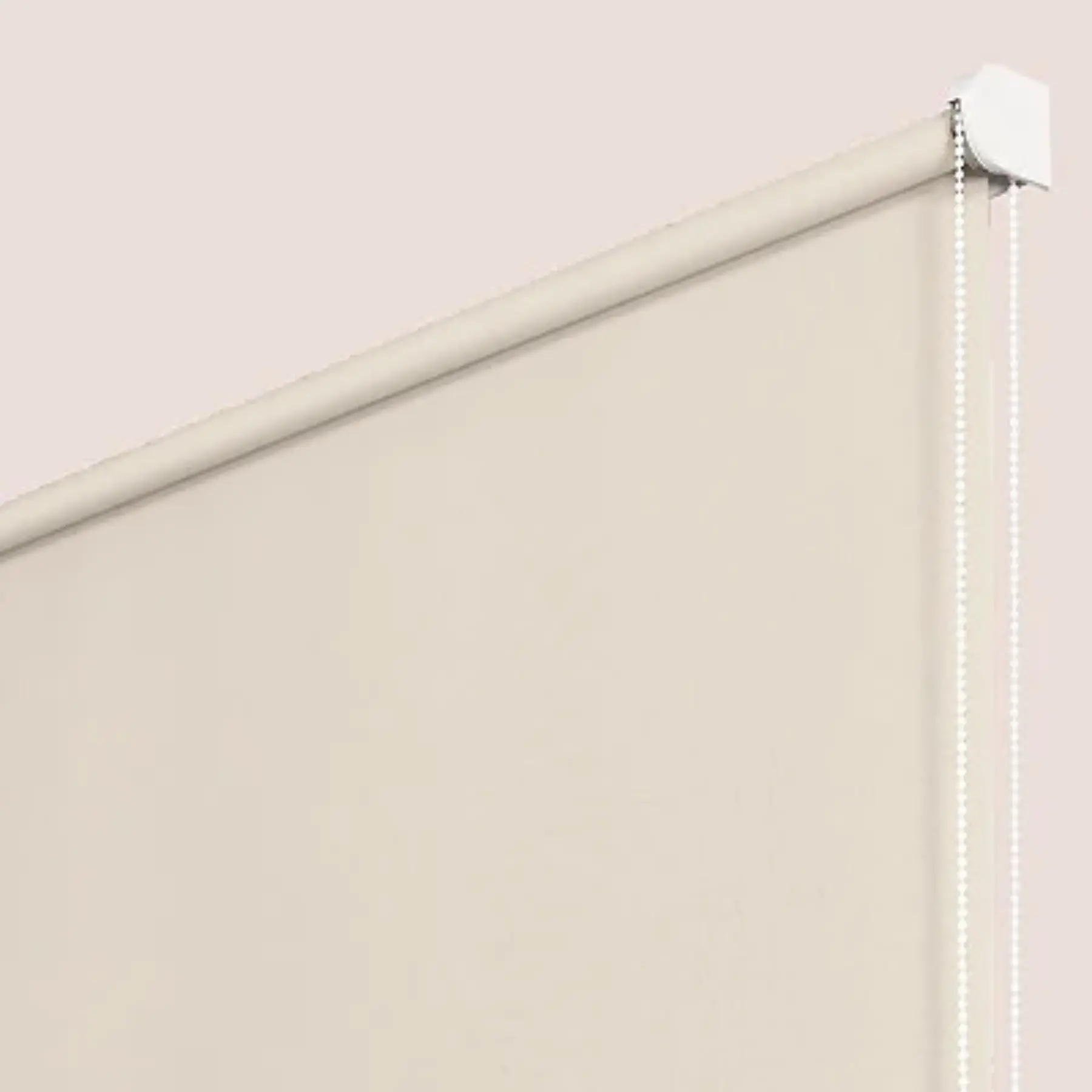 Stores Enrouleurs Anti-chaleur Soltis® Quartz