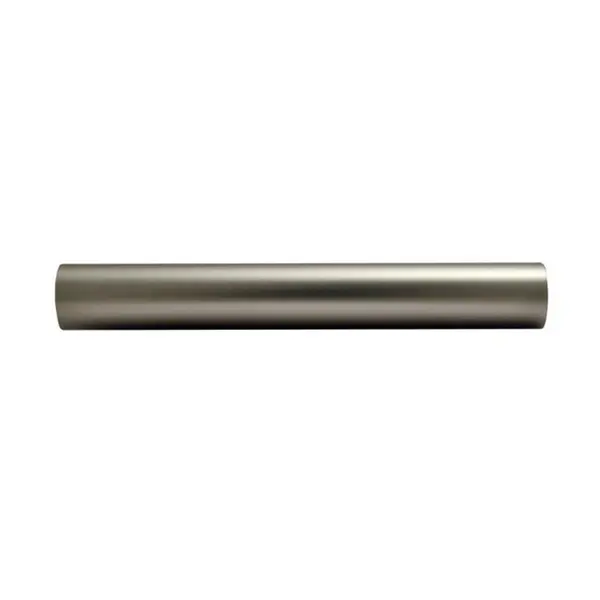 Tube-Tringle-Nickel-Givre-2_liste.webp