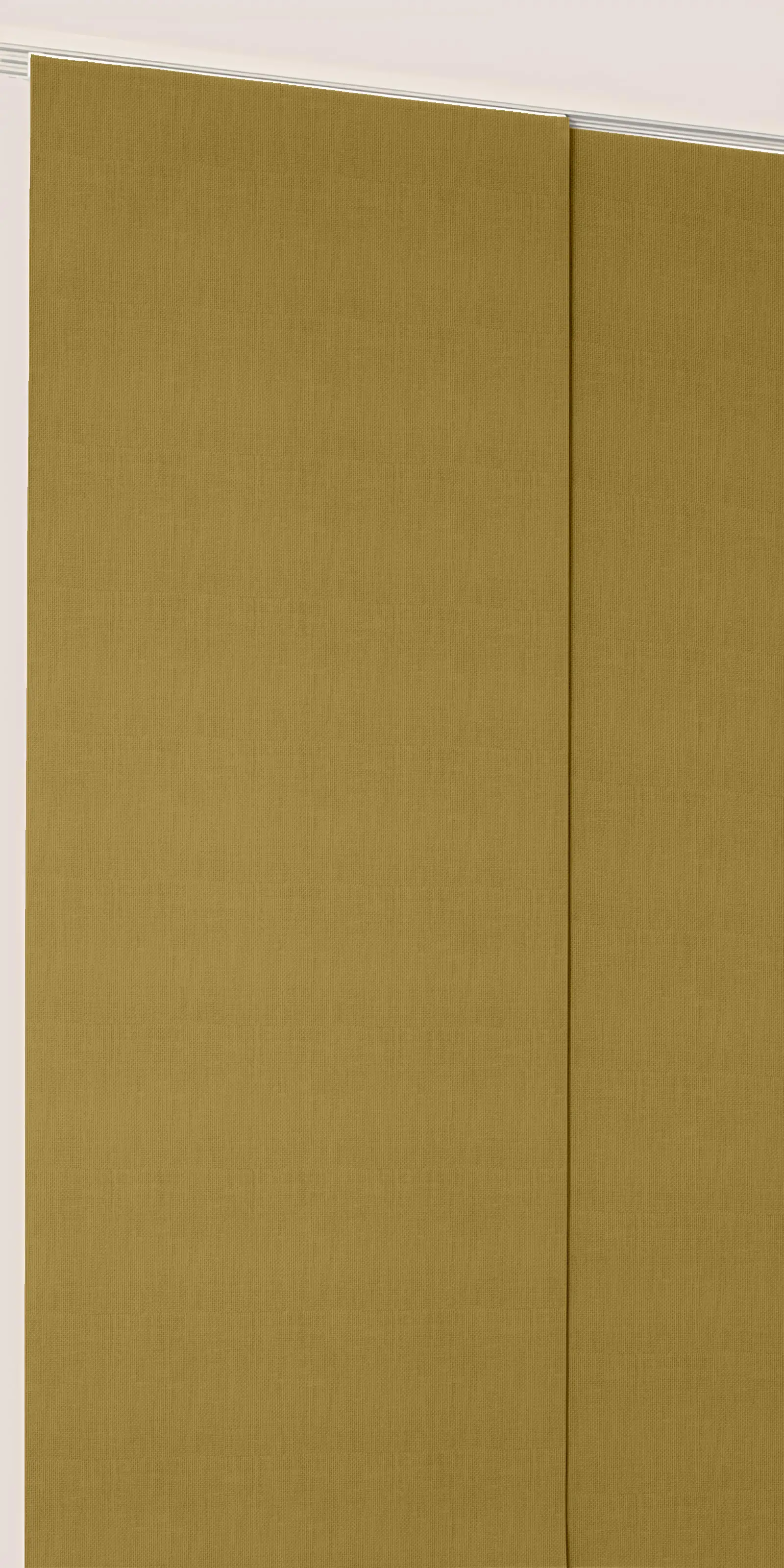 Panneaux Japonais en lin Savane - sur mesure - tamisant - Fabrication française - Garantie 5 ans - design épuré