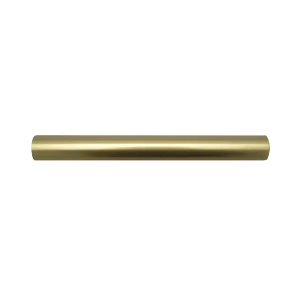 Tube-Tringle-Laiton_liste.webp