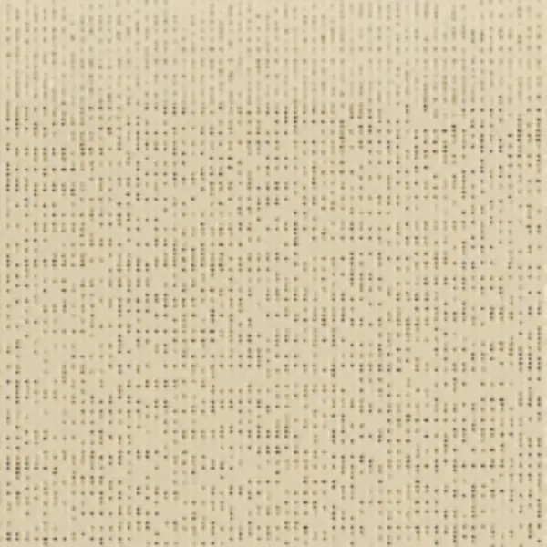 Soltis---Chanvre-V2-vignette_liste.webp