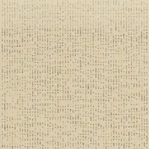 Soltis---chanvre_liste.webp